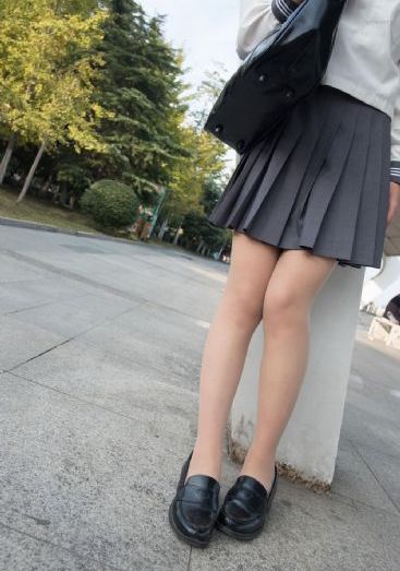 人民名义电视剧免费观看