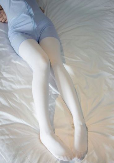 自宅警备员第二季