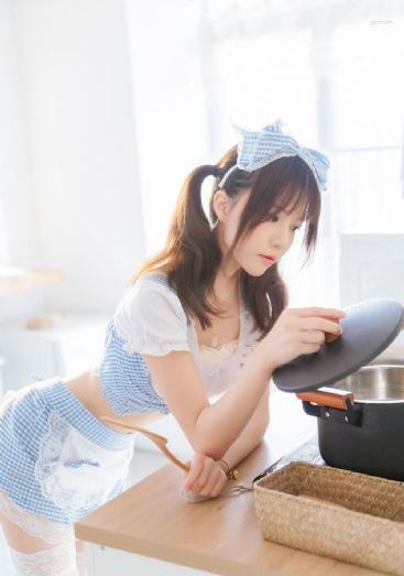风流小姨子在线观看