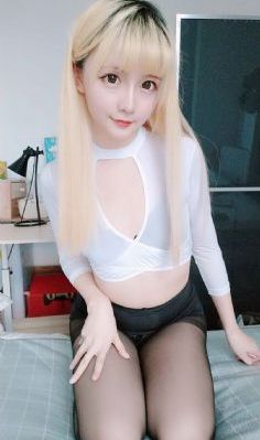 《绝望主妇 第一季》电视剧