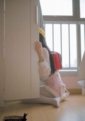 76影视