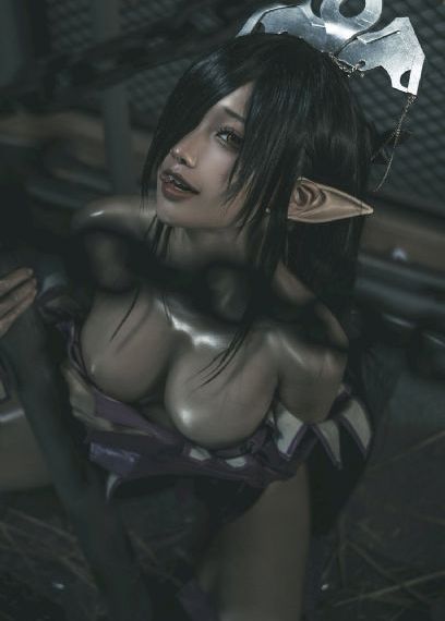 后营露营第四季