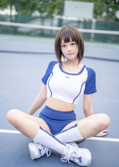 尸奶俱乐部在线观看
