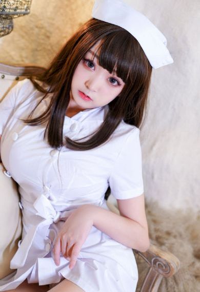 2019年手机伦理