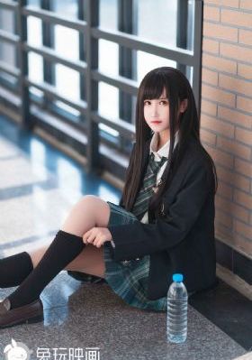 炮楼2021免费在线观看