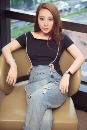 好姑娘3电视剧在线观看