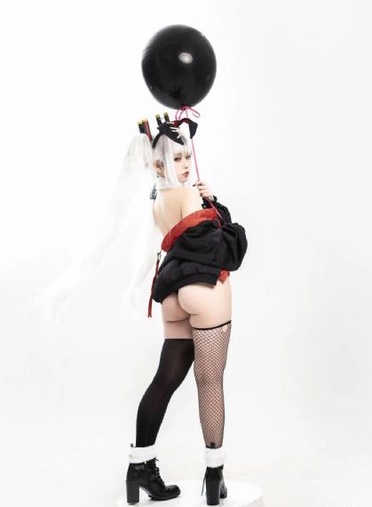西方大但人文艺术