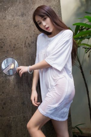 策驰免费观看影院