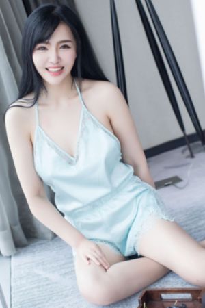 喜剧之王周星驰完整版