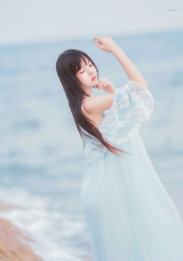 小新cao云芬全文阅读小新小说