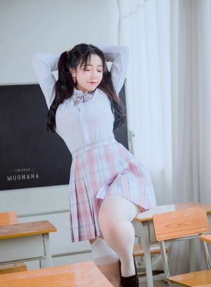 电视剧《冬至》