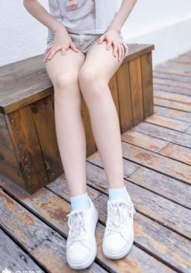 花蝴蝶免费