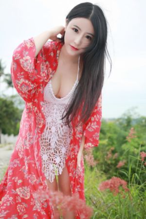 离秋免费观看完整版
