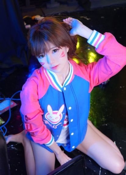 色哺乳xxxx视频