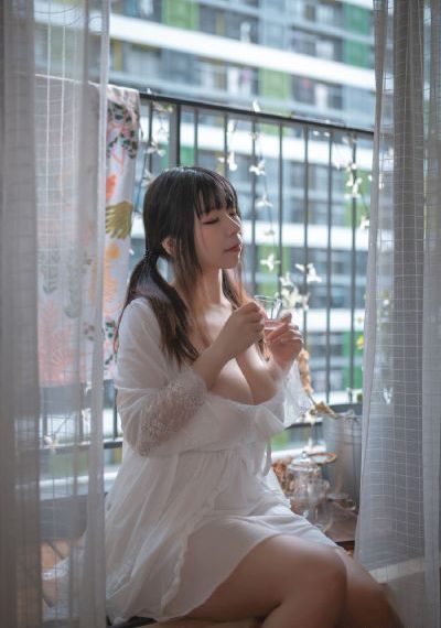 辣手狂花