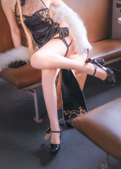 xxx在线免费观看