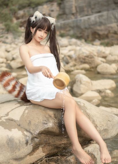 锕锕锕锕锕锕锕www在线播放