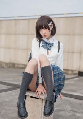 女律师的坠落2理伦片