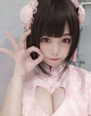 意大利电影信箱