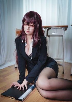 九十度灰