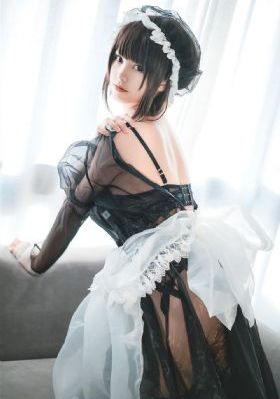 桑妮黎翁