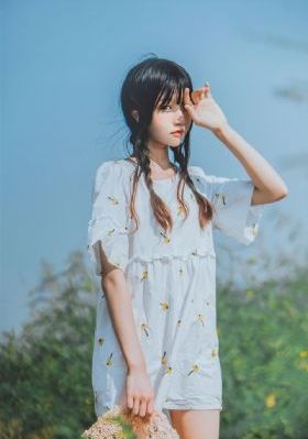 互帮互助