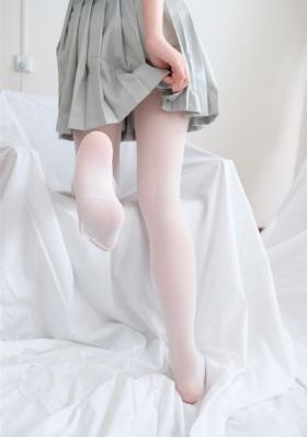 请和这样的我恋爱