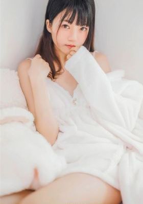 同学的妈妈在线播放