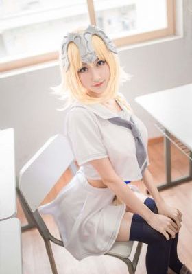 魔乳秘剑贴