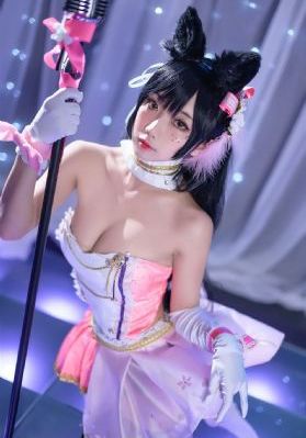 我的好妈妈4
