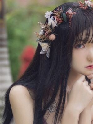 欧美影院