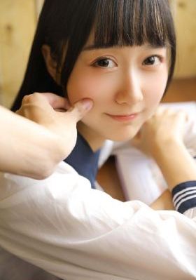 初体验6电视剧全集免费播放