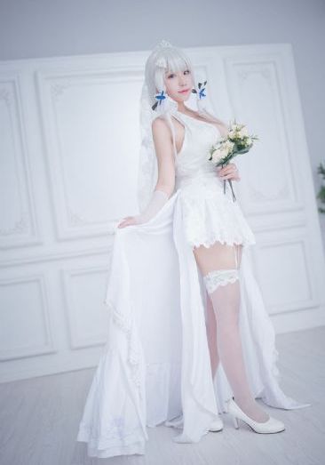 女教师免费观看