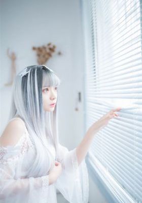 最新久久