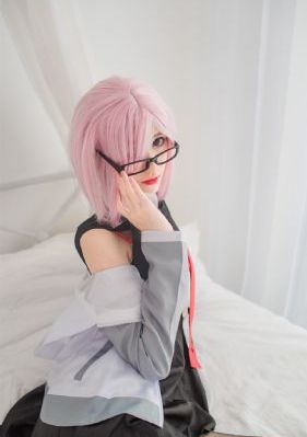高压监狱未删减免费完整版