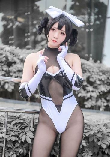 欧美男同在线观看